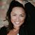 Melissa Chinn's profile image