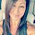 Janet Layne Doss's profile image
