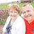 Belinda Goebel's profile image