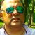 Kasim Faridi's profile image
