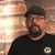 Kenneth Lussier's profile image