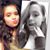 Christi Thamarus Montesrin's profile image