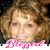 Tonya Rogers Snell's profile image
