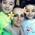 Zena Hirmuz's profile image