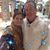 Kristin Wetzel Hendrix's profile image