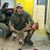 Stuart Sachs's profile image