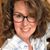 Wendy Cushing's profile image