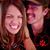 Amie Angle's profile image