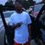 Tee Washington's profile image
