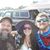 Andi Pardee Mooney's profile image