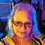 Debbie Easley's profile image