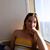Joi Marie Dunne's profile image