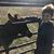 Shannon Parrish's profile image