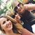 Vicki Minamyer Reis's profile image