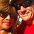 Allen Raye's profile image