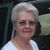 Elsie H. Swinson's profile image
