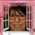 Glori Korpalski Puskarich's profile image
