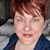 Mandy Herreid's profile image