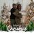 Aleisha Chocolatechip Linnear's profile image