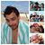 Jesus Mendez's profile image