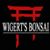 Wigert's Bonsai-Andrea Wigert's profile image