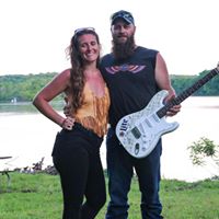 Savanah Ryder's profile image