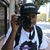 Michael Jan-Vincent Hartridge's profile image