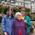 Beth Yelverton Baker's profile image