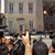Florencio Varela's profile image