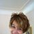 Janice Walters's profile image