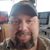Emery Fontenot's profile image