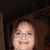 Cindy Durham's profile image
