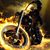Jaimie Rafferty's profile image