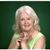 Clinita Watkins Kolesar's profile image