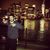 Naftali Rosenberg's profile image