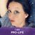 Misty Dawn Scott's profile image