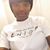 Jyra Graham's profile image