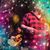 Dotti Molsin's profile image