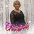 JoAnn Ruffin-Vaughn Trahan's profile image