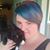 Kelli Castelan's profile image