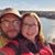 Valerie Lynn Visser's profile image