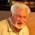 Vance Ginther's profile image