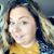Tabitha Harlow's profile image