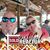 Jamie Partridge Caudill's profile image