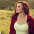 Sarah McLeroy's profile image