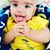 Shivi Thakur's profile image