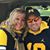 Cindy Harr Belt's profile image