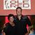 Karen Clark-Hargis's profile image