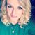 Melanie Elizabeth's profile image