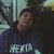 Kevin Berntsen's profile image